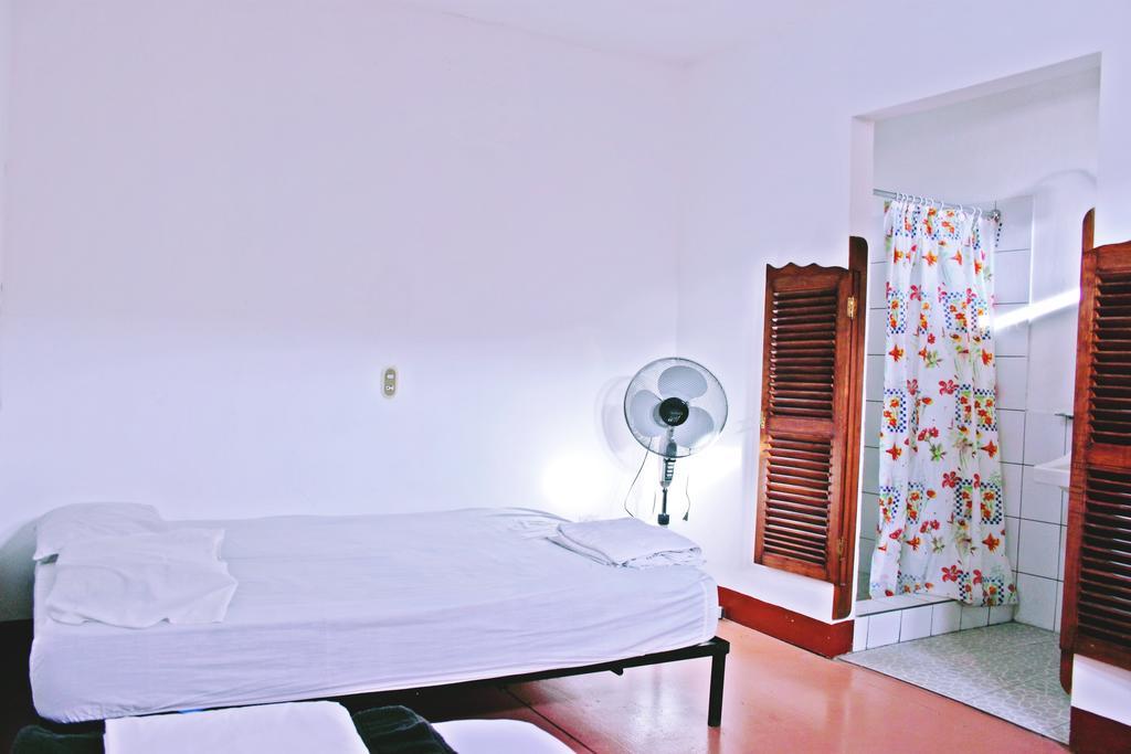 Hostal Sonati León Zewnętrze zdjęcie