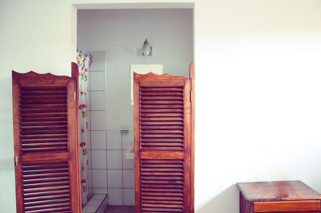 Hostal Sonati León Pokój zdjęcie