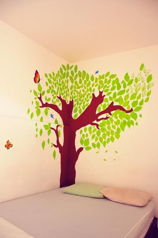 Hostal Sonati León Zewnętrze zdjęcie